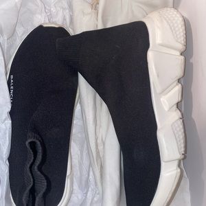 Balenciaga Speed Trainer